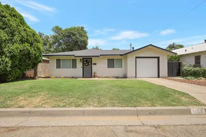 1150 Kentucky Street, Gridley, CA 95948 - Photo 1