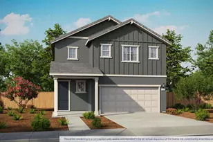 2982 Porcelain St, Lincoln, CA 95648 - Photo 1