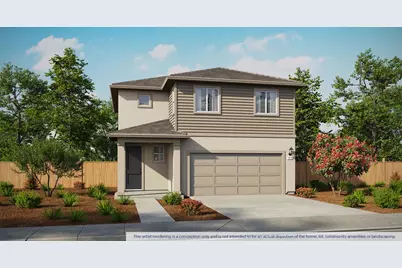 2586 Terra Cotta Drive, Lincoln, CA 95648 - Photo 1