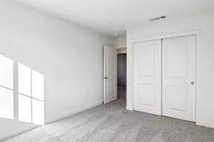 2598 Terra Cotta Dr, Lincoln, CA 95648 - Photo 1
