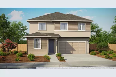 2598 Terra Cotta Drive, Lincoln, CA 95648 - Photo 3