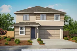 2598 Terra Cotta Dr, Lincoln, CA 95648 - Photo 3