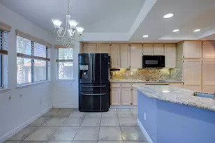 1029 Neal St, Los Banos, CA 93635 - Photo 15