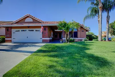 1029 Neal Street, Los Banos, CA 93635 - Photo 3