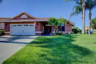 1029 Neal St, Los Banos, CA 93635 - Photo 3