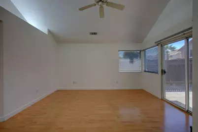 1029 Neal Street, Los Banos, CA 93635 - Photo 25