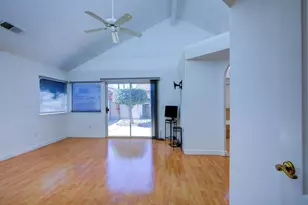 1029 Neal St, Los Banos, CA 93635 - Photo 23