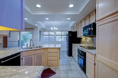 1029 Neal Street, Los Banos, CA 93635 - Photo 11