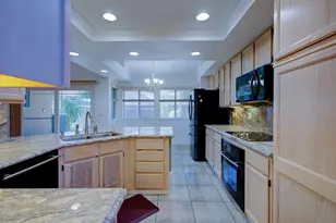 1029 Neal St, Los Banos, CA 93635 - Photo 11
