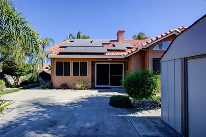 1029 Neal Street, Los Banos, CA 93635 - Photo 49