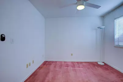 1029 Neal Street, Los Banos, CA 93635 - Photo 31