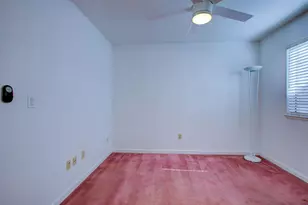 1029 Neal St, Los Banos, CA 93635 - Photo 31