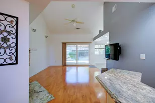 1029 Neal St, Los Banos, CA 93635 - Photo 21