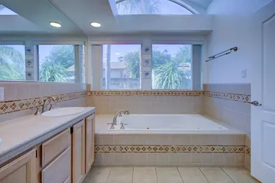 1029 Neal Street, Los Banos, CA 93635 - Photo 39