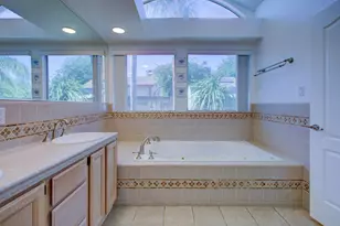 1029 Neal St, Los Banos, CA 93635 - Photo 39