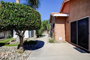 1029 Neal St, Los Banos, CA 93635 - Photo 51