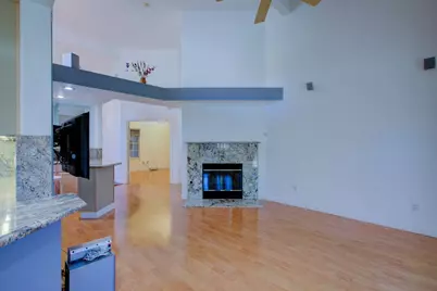 1029 Neal Street, Los Banos, CA 93635 - Photo 17