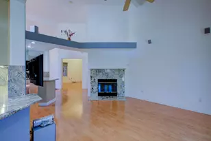 1029 Neal St, Los Banos, CA 93635 - Photo 17