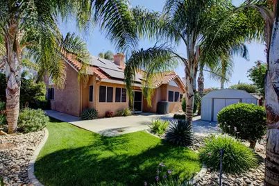 1029 Neal Street, Los Banos, CA 93635 - Photo 45