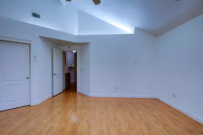 1029 Neal Street, Los Banos, CA 93635 - Photo 27