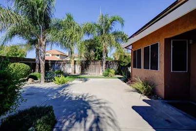 1029 Neal Street, Los Banos, CA 93635 - Photo 47