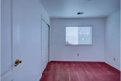 1029 Neal Street, Los Banos, CA 93635 - Photo 33