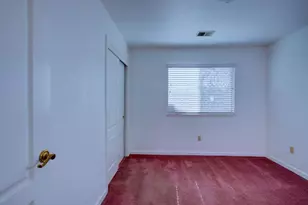 1029 Neal St, Los Banos, CA 93635 - Photo 33