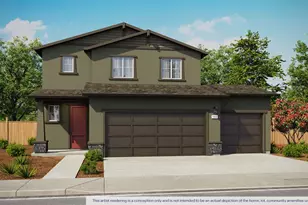 1839 Brianna Way, Yuba City, CA 95993 - Photo 1