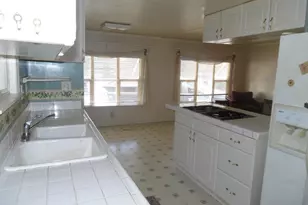 E Yosemite Ave, Manteca, CA 95336 - Photo 7