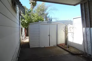 E Yosemite Ave, Manteca, CA 95336 - Photo 27