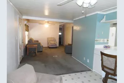 E Yosemite Avenue #143, Manteca, CA 95336 - Photo 11
