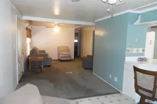 E Yosemite Ave, Manteca, CA 95336 - Photo 11