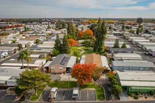 E Yosemite Ave, Manteca, CA 95336 - Photo 33