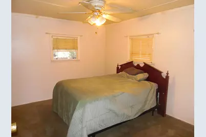E Yosemite Avenue #143, Manteca, CA 95336 - Photo 13
