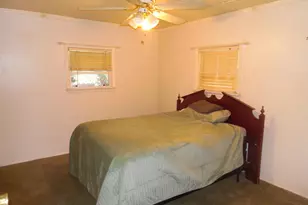 E Yosemite Ave, Manteca, CA 95336 - Photo 13