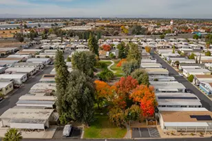 E Yosemite Ave, Manteca, CA 95336 - Photo 31