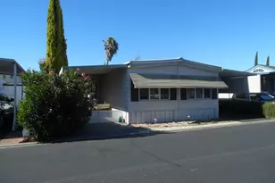 E Yosemite Ave, Manteca, CA 95336 - Photo 3