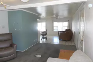E Yosemite Ave, Manteca, CA 95336 - Photo 9