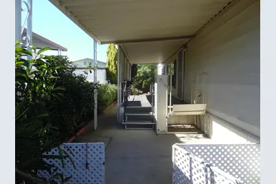 E Yosemite Avenue #143, Manteca, CA 95336 - Photo 21