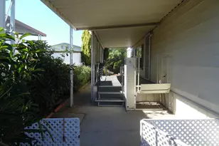 E Yosemite Ave, Manteca, CA 95336 - Photo 21