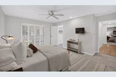 1128 Commons Drive, Sacramento, CA 95825 - Photo 45