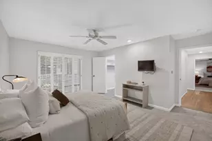 1128 Commons Dr, Sacramento, CA 95825 - Photo 45