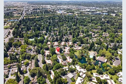 1128 Commons Drive, Sacramento, CA 95825 - Photo 71