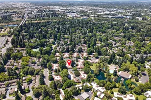 1128 Commons Dr, Sacramento, CA 95825 - Photo 71