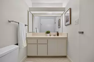 1128 Commons Dr, Sacramento, CA 95825 - Photo 47