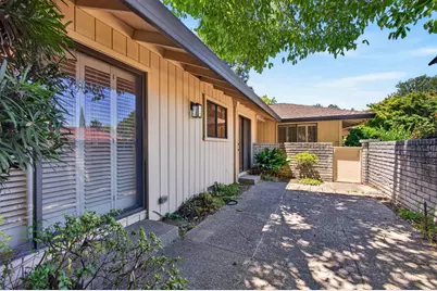 1128 Commons Drive, Sacramento, CA 95825 - Photo 49