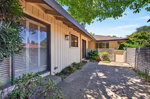 1128 Commons Dr, Sacramento, CA 95825 - Photo 49
