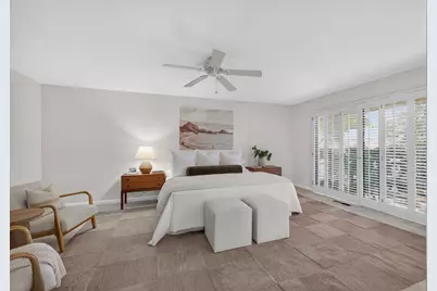 1128 Commons Drive, Sacramento, CA 95825 - Photo 35