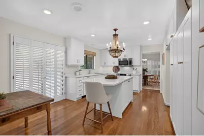 1128 Commons Drive, Sacramento, CA 95825 - Photo 13