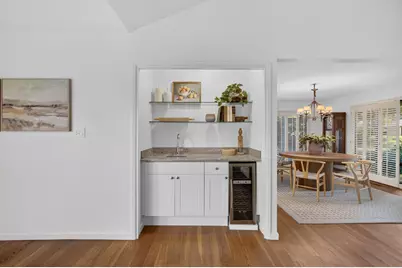 1128 Commons Drive, Sacramento, CA 95825 - Photo 21